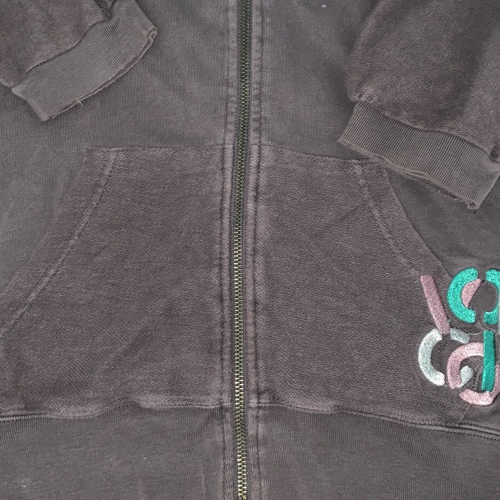 Volcom - Picture 3 of 4